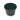 Water Container 45L