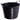 GORILLA TUBTRUGS