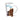 MOK LATTE MACCHIATO