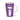 MOK LATTE MACCHIATO