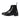JODHPUR SHOE ROYAL