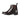 JODHPUR SHOE ROYAL