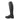 FREESTYLE RIDING BOOTS