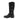 THERMO WINTER BOOT