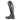 Riding Boots Lacey