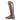 Riding Boots Lacey