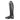 RIDING BOOTS ARLENE ADULT