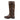 OUTDOOR BOOT MIDLAND