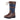 OUTDOOR BOOT KERRY SHORT