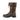 OUTDOOR BOOT KERRY SHORT