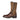 OUTDOOR BOOT CHESTERFIELD SHORT