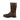 OUTDOOR BOOT HAMPTON