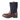 OUTDOOR BOOT CORNWALL