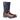 OUTDOOR BOOT CORNWALL