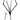 Dana black breastplate