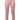 Ridleggings Tabea