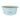 Waldhausen Feeding Bowl/Muesli Bowl with Lid