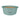 Waldhausen Feeding Bowl/Muesli Bowl with Lid