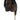 Hobby Horse Dressage