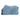Cooler/sweat sheet Henni for Shetlands