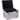 Groomingbox -Gloss- Regnbågseffekt (8362) st