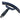 Sweat Knife Gel