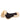 BR saddle pad