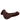 BR saddle pad