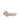 BR saddle pad