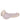 BR saddle pad
