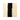 BR saddle pad ECOSoft with free spinal channel