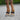 Fotledsring, par