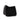 BR Event saddle pad Cooldry® dressage