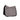 BR Event saddle pad Cooldry® dressage