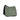 BR Event saddle pad Cooldry® dressage