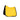 BR Event saddle pad Cooldry® dressage