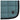 BR CLX zadeldek dressuur