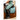 BR CLX zadeldek dressuur