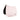 BR Eevolv saddle pad Kato dressage