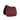 BR Eevolv saddle pad Kato dressage