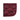 BR Eevolv saddle pad Kato dressage