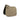 BR Eevolv saddle pad Kilian dressage