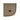 BR Eevolv saddle pad Kilian dressage