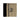 BR Eevolv saddle pad Kilian dressage