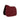 BR Eevolv saddle pad Kilian dressage