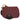 BR Saddle Pad Majeur Versatility