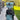 Stall-Carry, metall
