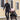 Stall-Carry, metall