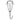 Waldhausen X-Line breastplate Professional