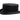 DRESSAGE HAT - HAIR FELT